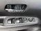2025 Nissan Kicks 1.6 Play Advance Mt