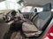 2025 Nissan Kicks 1.6 Play Advance Mt