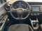 2025 Nissan Kicks 1.6 Play Advance Mt