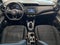 2025 Nissan Kicks 1.6 Play Advance Mt