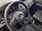 2025 Nissan Kicks 1.6 Play Advance Mt