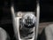 2025 Nissan Kicks 1.6 Play Advance Mt