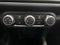 2025 Nissan Kicks 1.6 Play Advance Mt