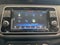 2025 Nissan Kicks 1.6 Play Advance Mt