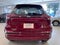 2025 Nissan Kicks 1.6 Play Advance Mt