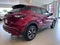 2025 Nissan Kicks 1.6 Play Advance Mt
