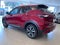 2025 Nissan Kicks 1.6 Play Advance Mt