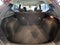 2025 Nissan Kicks 1.6 Play Advance Mt