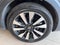 2019 Nissan Kicks 1.6 Exclusive Bitono At