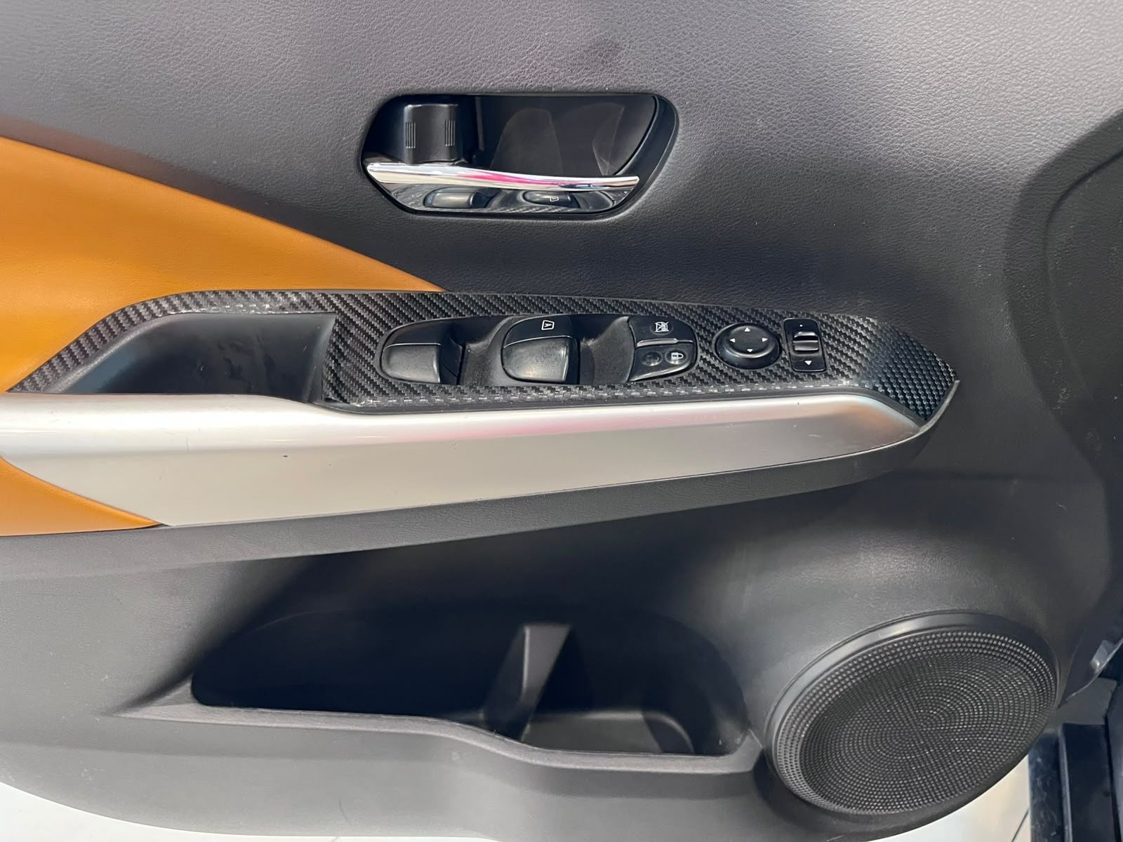 2019 Nissan Kicks 1.6 Exclusive Bitono At