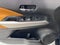 2019 Nissan Kicks 1.6 Exclusive Bitono At