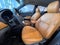 2019 Nissan Kicks 1.6 Exclusive Bitono At