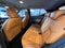 2019 Nissan Kicks 1.6 Exclusive Bitono At