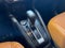 2019 Nissan Kicks 1.6 Exclusive Bitono At