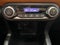 2019 Nissan Kicks 1.6 Exclusive Bitono At