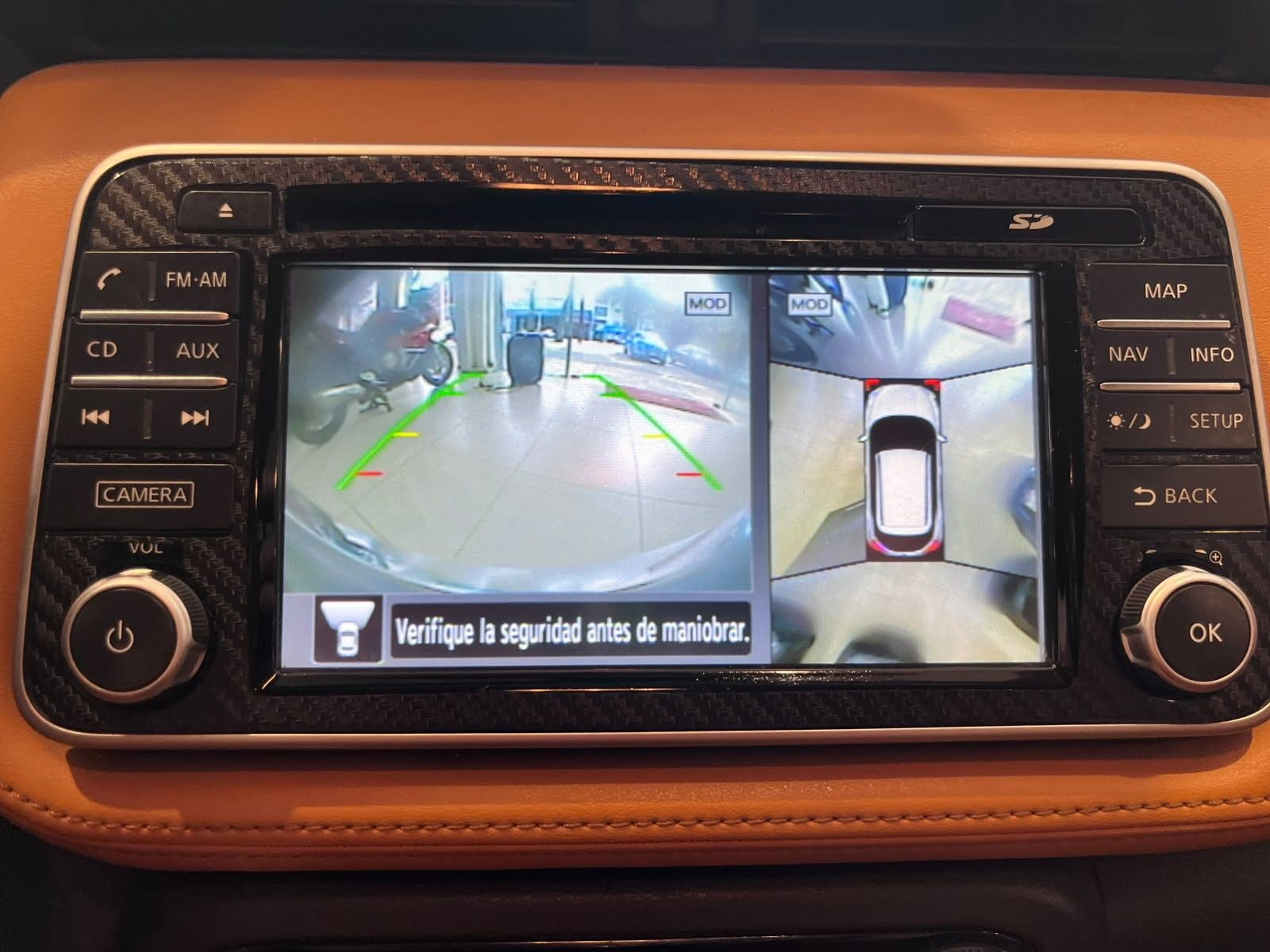 2019 Nissan Kicks 1.6 Exclusive Bitono At