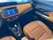 2019 Nissan Kicks 1.6 Exclusive Bitono At