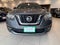 2019 Nissan Kicks 1.6 Exclusive Bitono At