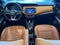 2019 Nissan Kicks 1.6 Exclusive Bitono At