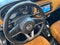 2019 Nissan Kicks 1.6 Exclusive Bitono At