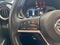 2019 Nissan Kicks 1.6 Exclusive Bitono At