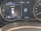 2019 Nissan Kicks 1.6 Exclusive Bitono At