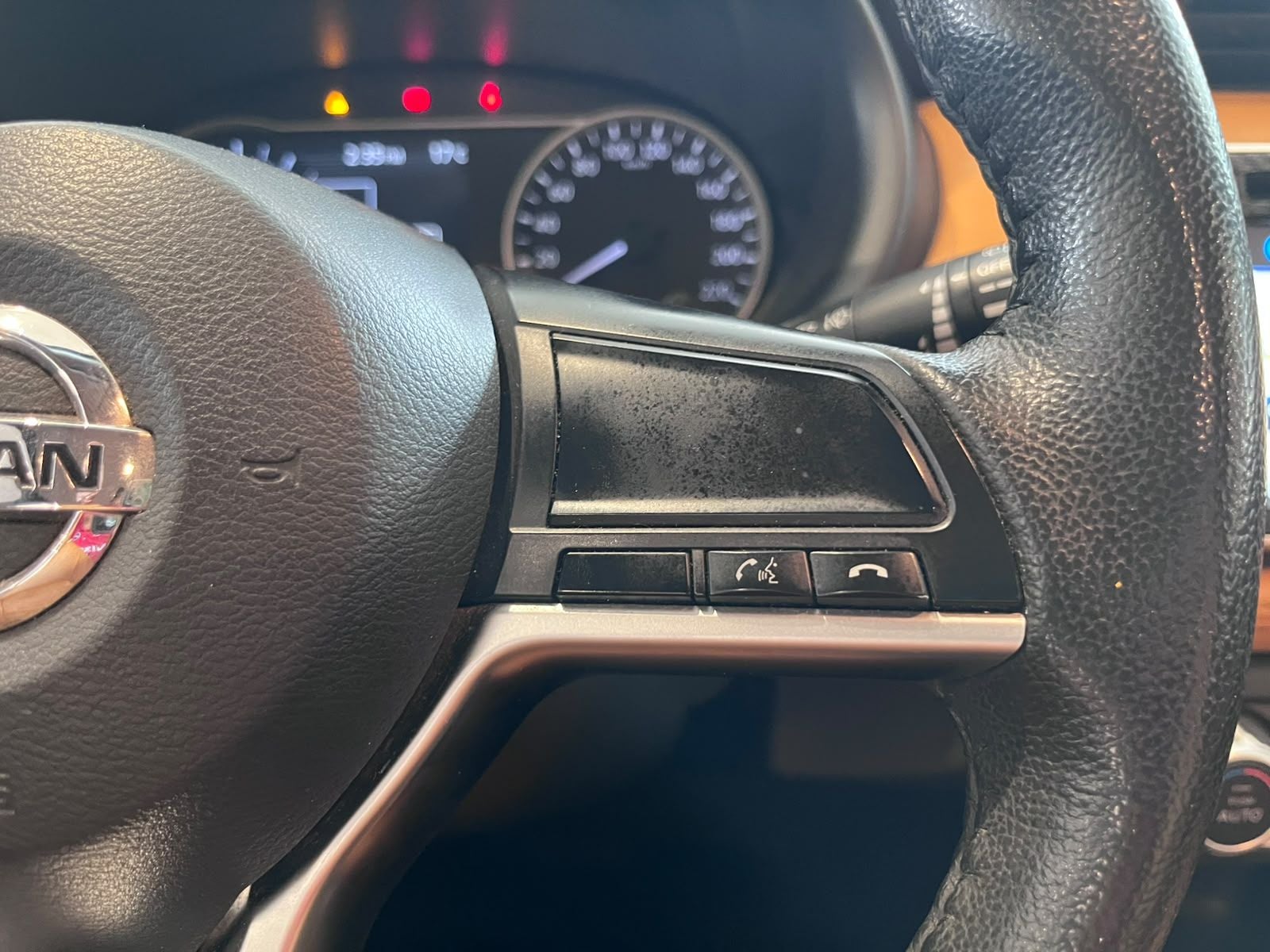 2019 Nissan Kicks 1.6 Exclusive Bitono At