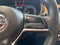 2019 Nissan Kicks 1.6 Exclusive Bitono At