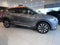 2019 Nissan Kicks 1.6 Exclusive Bitono At