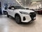 2022 Nissan Kicks 1.6 Exclusive At
