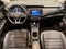 2022 Nissan Kicks 1.6 Exclusive At