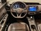 2022 Nissan Kicks 1.6 Exclusive At