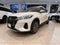 2022 Nissan Kicks 1.6 Exclusive At