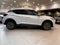 2022 Nissan Kicks 1.6 Exclusive At