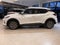 2022 Nissan Kicks 1.6 Exclusive At