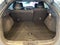 2025 INFINITI QX55 2.0 Sensory At