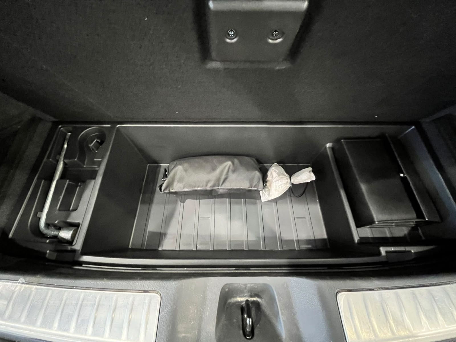 2025 INFINITI QX55 2.0 Sensory At