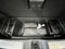 2025 INFINITI QX55 2.0 Sensory At