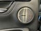 2025 INFINITI QX55 2.0 Sensory At