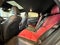 2025 INFINITI QX55 2.0 Sensory At