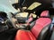 2025 INFINITI QX55 2.0 Sensory At