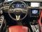 2025 INFINITI QX55 2.0 Sensory At