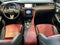 2025 INFINITI QX55 2.0 Sensory At