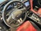 2025 INFINITI QX55 2.0 Sensory At