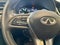 2025 INFINITI QX55 2.0 Sensory At