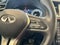 2025 INFINITI QX55 2.0 Sensory At