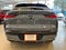 2025 INFINITI QX55 2.0 Sensory At