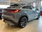 2025 INFINITI QX55 2.0 Sensory At