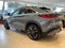 2025 INFINITI QX55 2.0 Sensory At