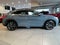 2025 INFINITI QX55 2.0 Sensory At